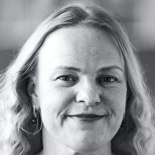 Liisa Aibel