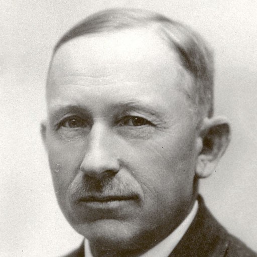 Anton Hansen Tammsaare