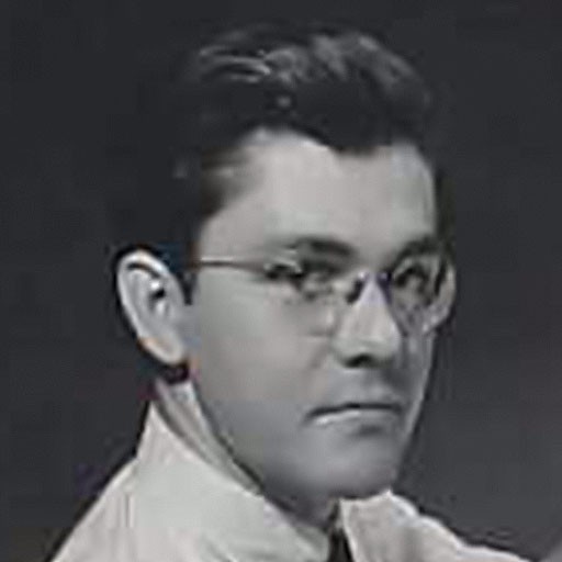 C.C. Beck
