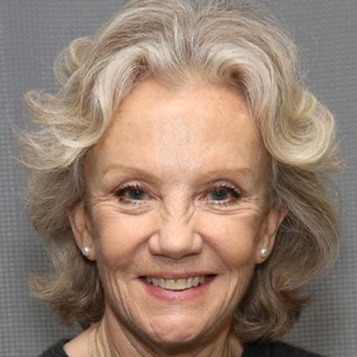 Hayley Mills