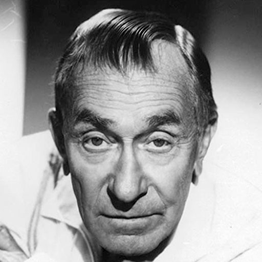 William Demarest