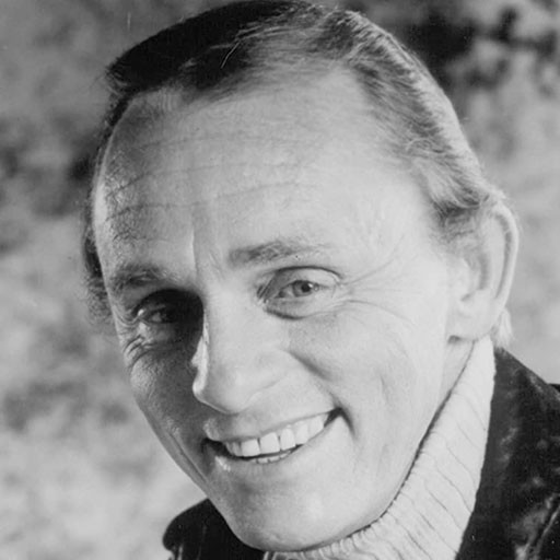 Frank Gorshin