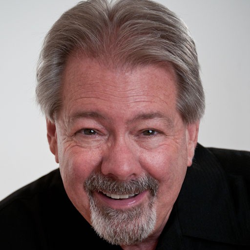Tom Lowell