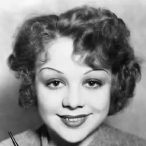 Iris Adrian
