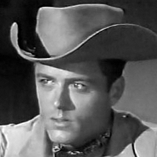 Don Dorrell