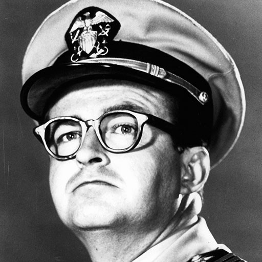 Joe Flynn