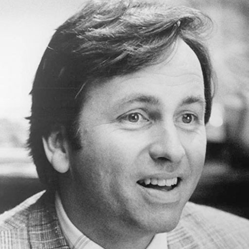John Ritter
