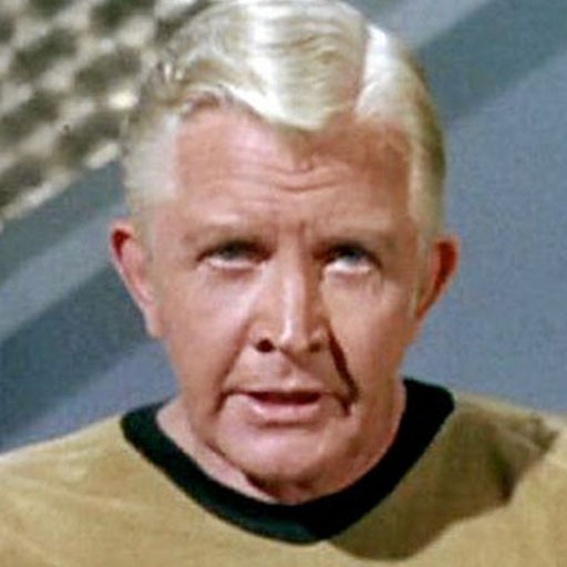 Edwin Reimers