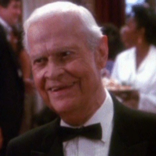 Glenn Dixon