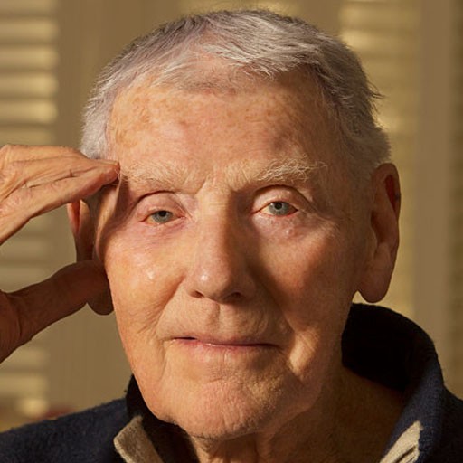 Robert Butler