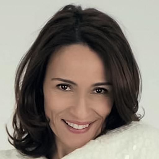 Montse Ballesteros