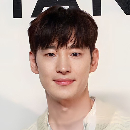 Lee Je-hoon