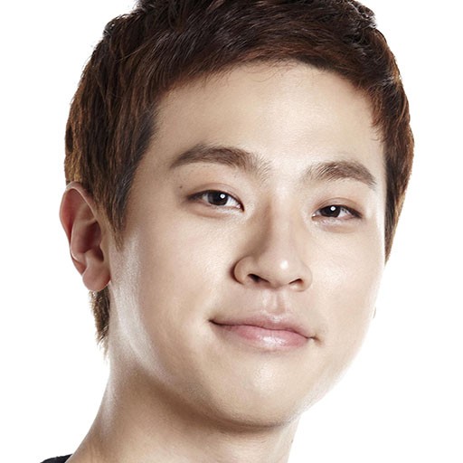 Jung-min Park