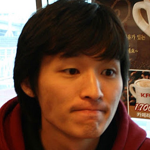 Sung-hyun Yoon