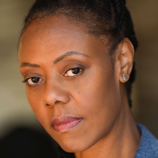 Monique Grant