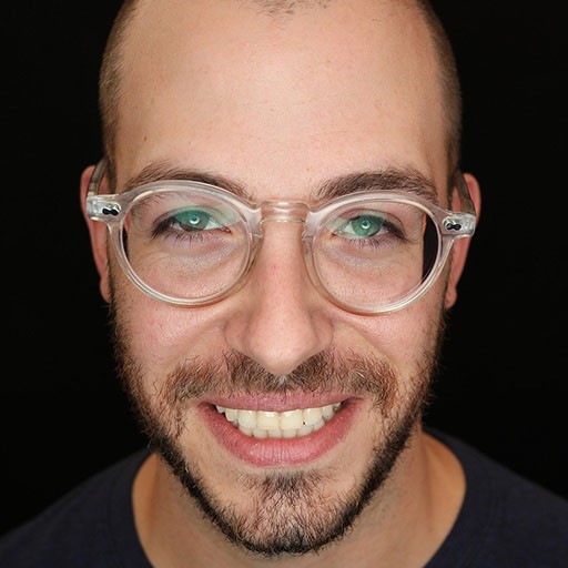 Anthony Jerjen