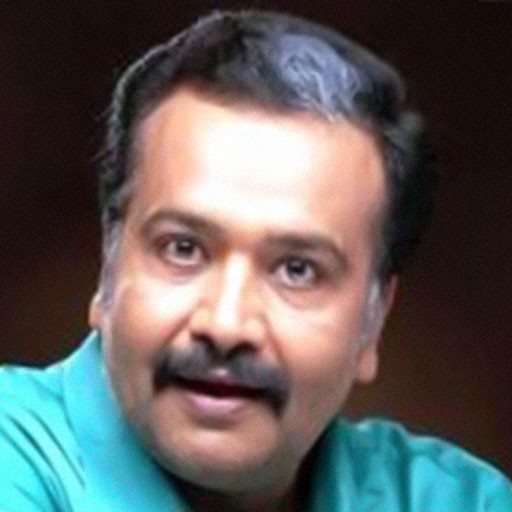 Sanjay Bhatia