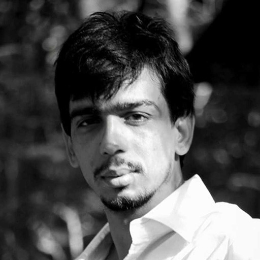 Resh Lamba