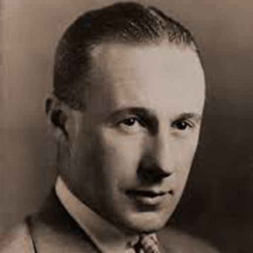 Eric Hatch
