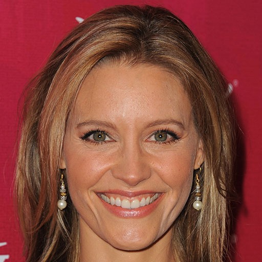 KaDee Strickland