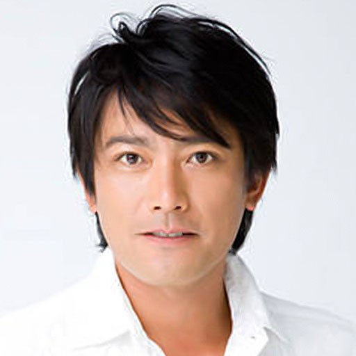 Hiroshi Matsunaga