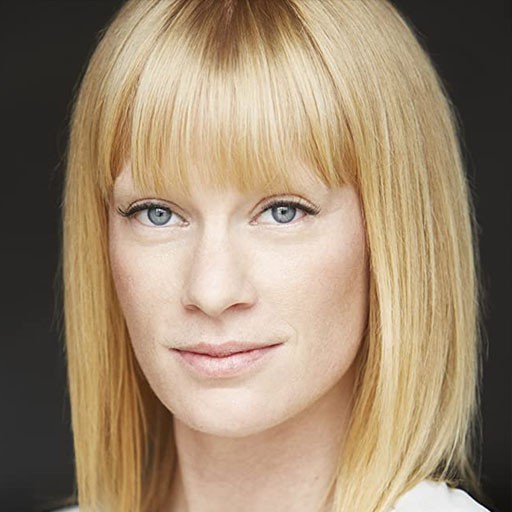 Denna Thomsen