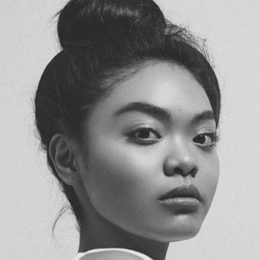 Kim Adis