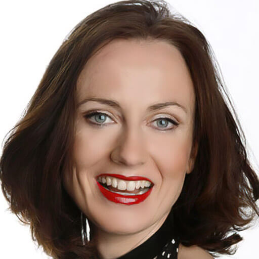 Karen Egan