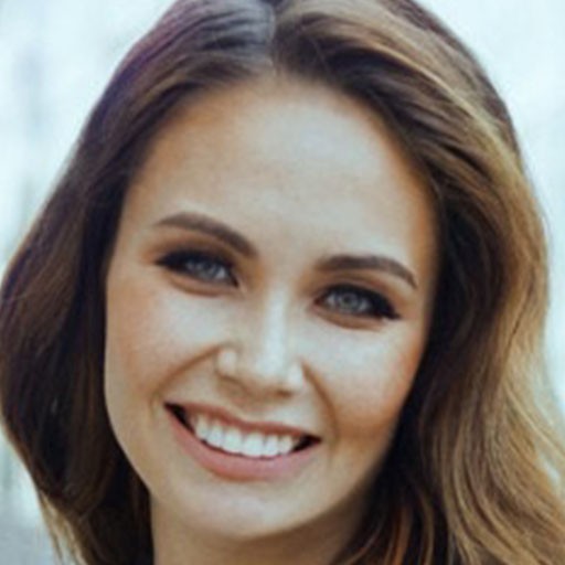 Lyasan Utiasheva