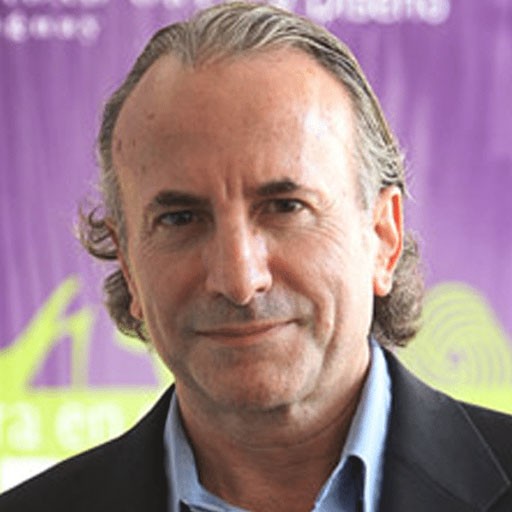 Robert Lence