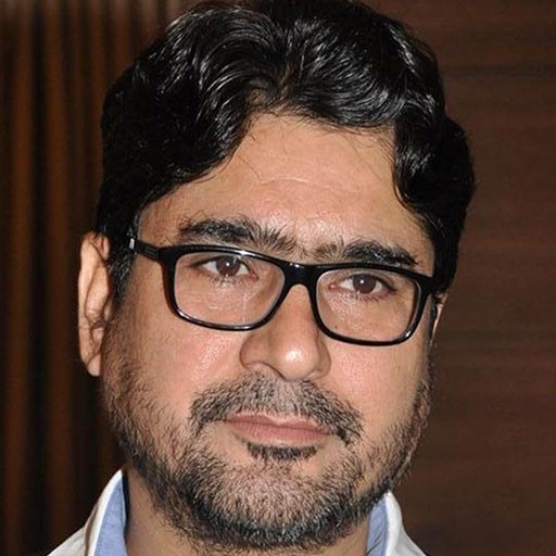 Yashpal Sharma