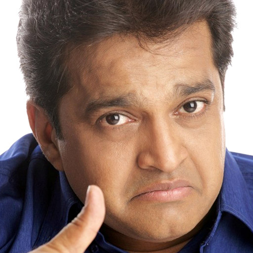 Vivek Shauq