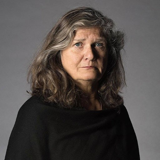 Erja Manto