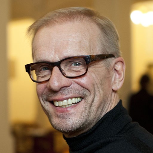 Jukka Puotila