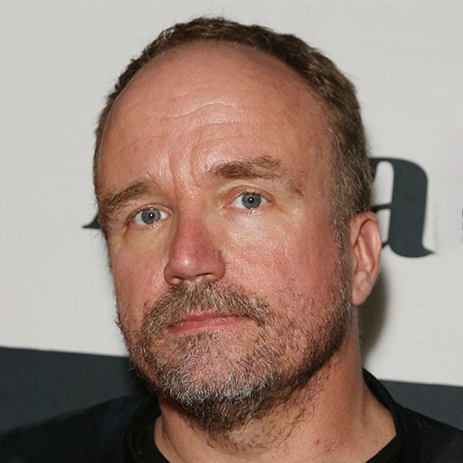 Aleksi Bardy