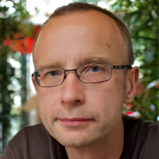 Mika Ripatti