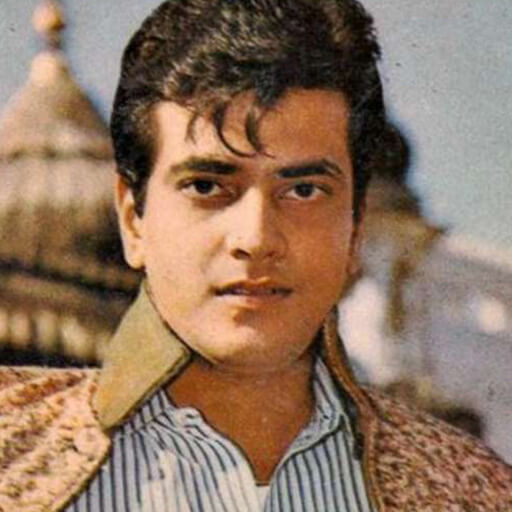 Jeetendra