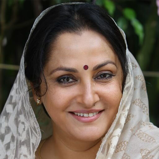 Jaya Prada