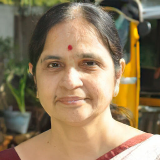 Lalita Kumari