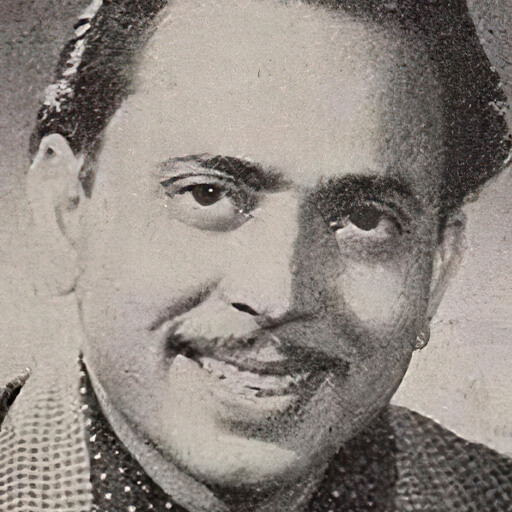 Harbans Darshan M. Arora
