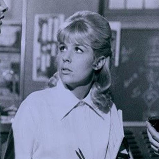 Debbie Paine