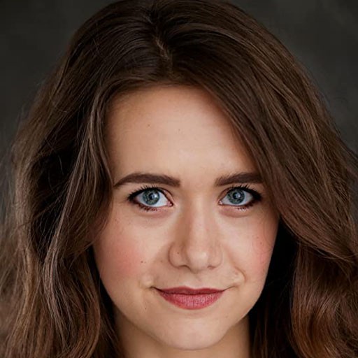 Cheyenne Barton