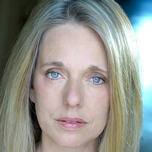 Mollie Milligan