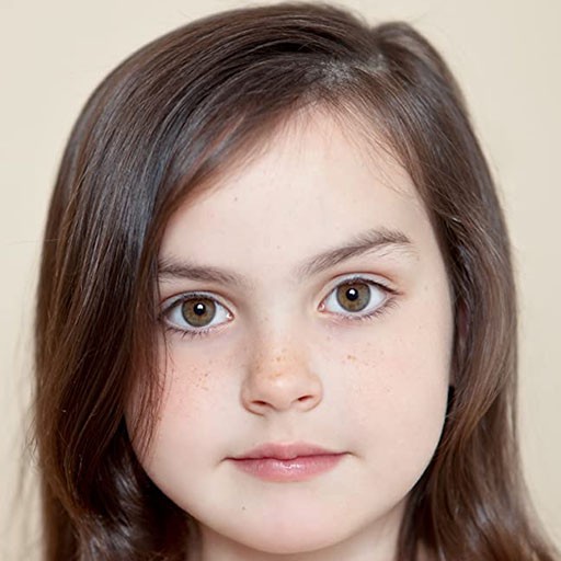 Nika Sage McKenna