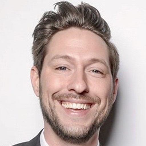 Craig W. Sanger