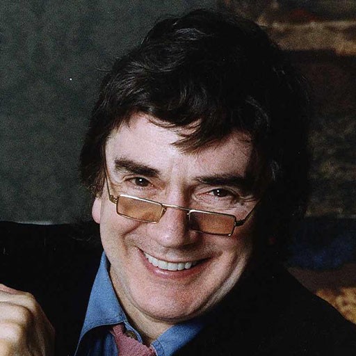 Dudley Moore