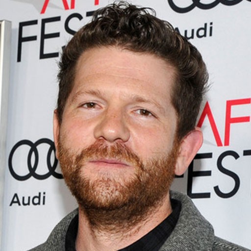 Joshua Zetumer