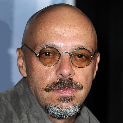 José Padilha