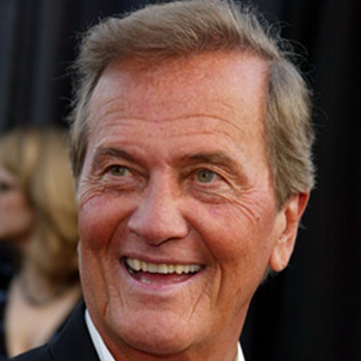 Pat Boone