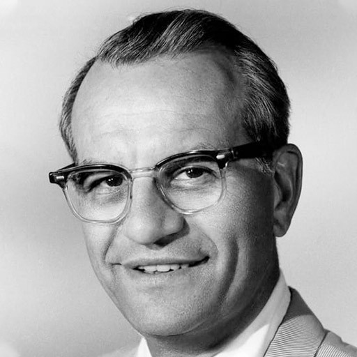 Henry Levin